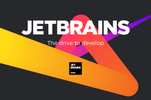 jetbrains